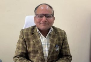 मुख्यमंत्री कृषक दुर्घटना कल्याण योजना बनी किसानों व उनके आश्रितों का बड़ा सहारा*