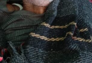 डकोर थानांतर्गत खेत में पानी लगा रहे किसान की हृदयगति रुकने