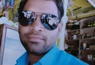 भाजपा के कर्मठ कार्यकर्ता बारेलाल बिसेन का आकस्मिक निधन, क्षेत्र में शोक की लहर