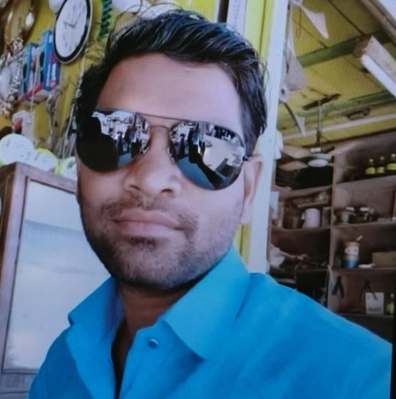 भाजपा के कर्मठ कार्यकर्ता बारेलाल बिसेन का आकस्मिक निधन, क्षेत्र में शोक की लहर