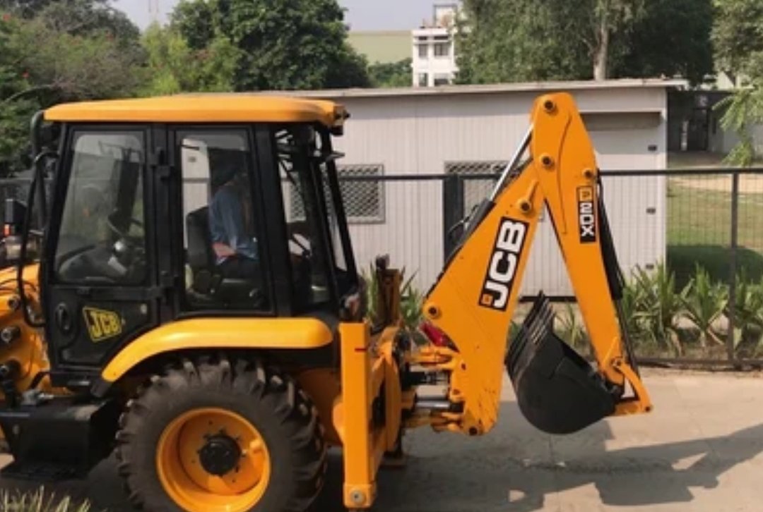 जालौन के तरीबुल्दा में अवैध खनन माफियाओं का जमकर तांडव*