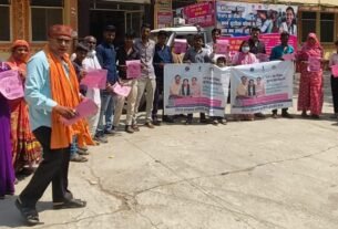 डरना नहीं HPV वैक्सीनेशन जरूर लगवाना