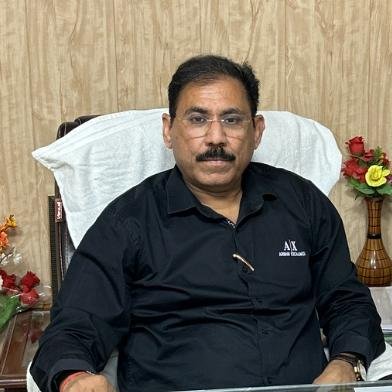 उपभोक्ताओं को निर्बाध बिजली आपूर्ति पहली प्राथमिकता- मुख्य अभियंता*