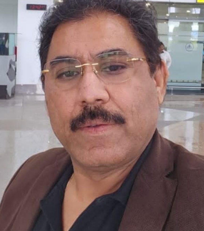 योगी सरकार की ‘राहत’ से रोशन हुए चित्रकूट मंडल के घर: 3.79 लाख उपभोक्ताओं को मिली बिजली बिल में भारी छूट