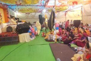 साल्हेवारा की वनांचल क्षेत्र की प्रतिभाशाली छात्रा कुमारी डाली वर्मा ने अपनी मेहनत और लगन से एक शानदार उपलब्धि हासिल की*