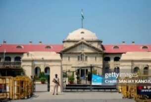 सजा बरकरार रहने के बाद रिहाई की मांग, हरगोविंद राजपूत जैसारी डबल मर्डर केस फिर चर्चा में*