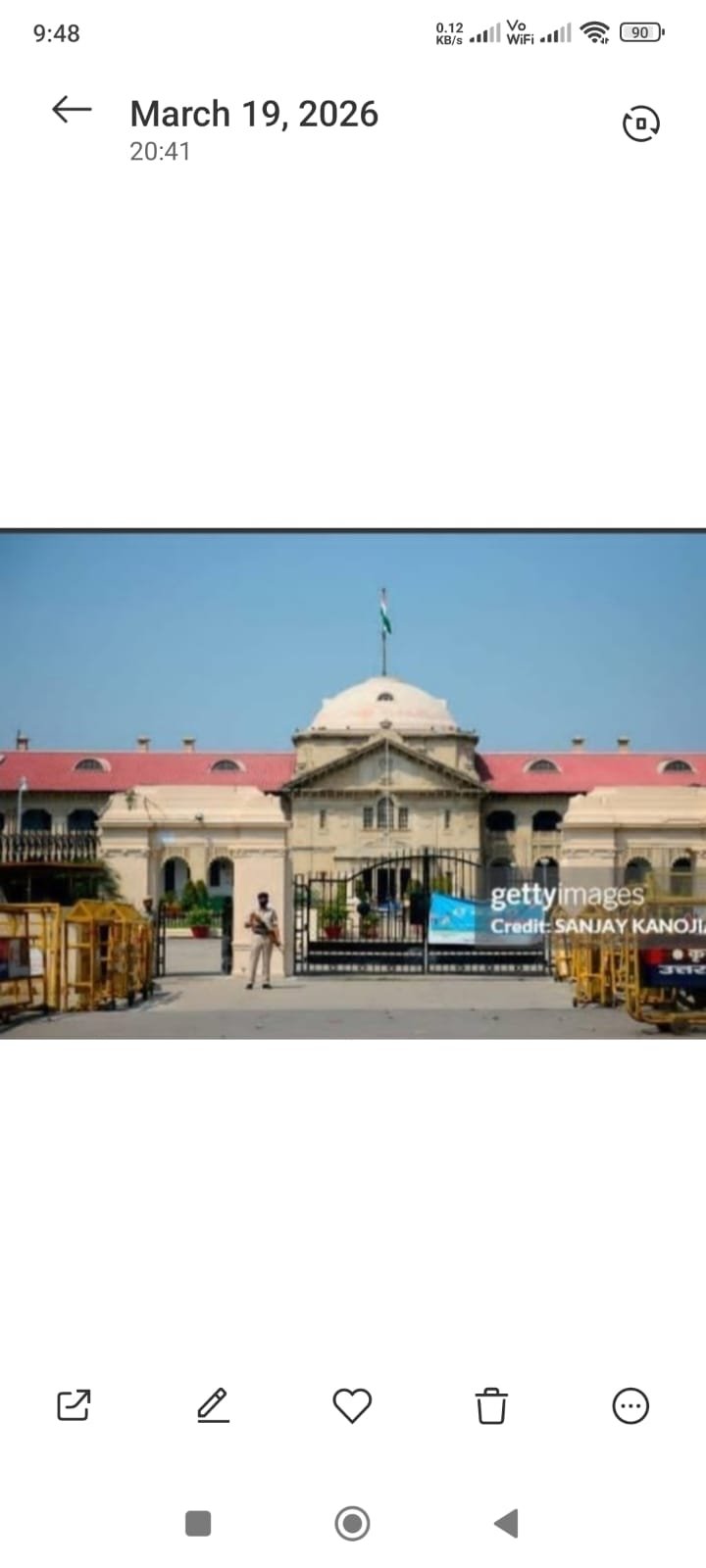 सजा बरकरार रहने के बाद रिहाई की मांग, हरगोविंद राजपूत जैसारी डबल मर्डर केस फिर चर्चा में*