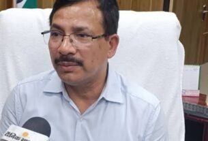 खतौनी की त्रुटियां अब नहीं बनेंगी बाधा, ऑनलाइन सुधार से आसान होगी फार्मर रजिस्ट्री*