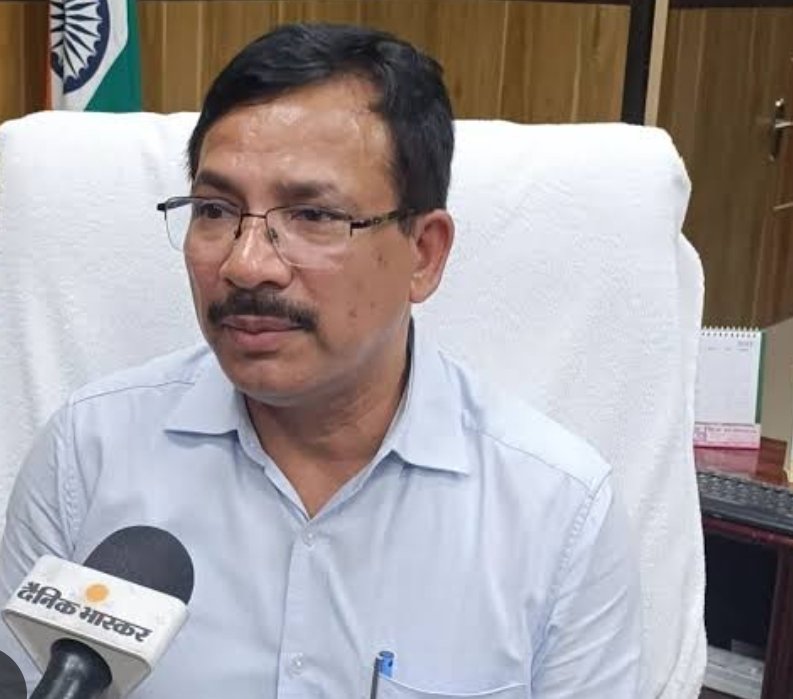 खतौनी की त्रुटियां अब नहीं बनेंगी बाधा, ऑनलाइन सुधार से आसान होगी फार्मर रजिस्ट्री*