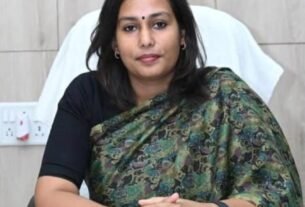 खरीफ 2026 के लिए उर्वरकों की समय पर उपलब्धता सुनिश्चित, कालाबाजारी पर सख्ती*