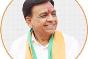 प्रधानमंत्री श्री मोदी और मुख्यमंत्री डॉ. यादव के आहवान पर किया अमल