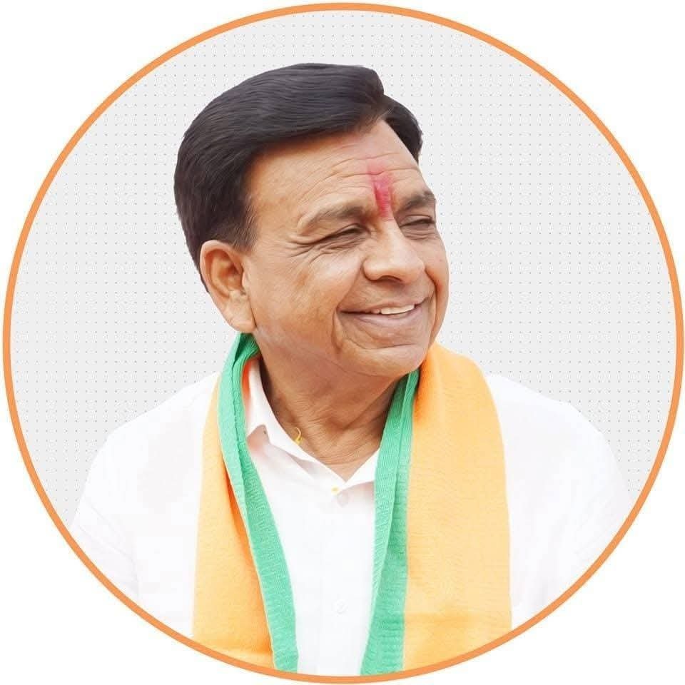 प्रधानमंत्री श्री मोदी और मुख्यमंत्री डॉ. यादव के आहवान पर किया अमल
