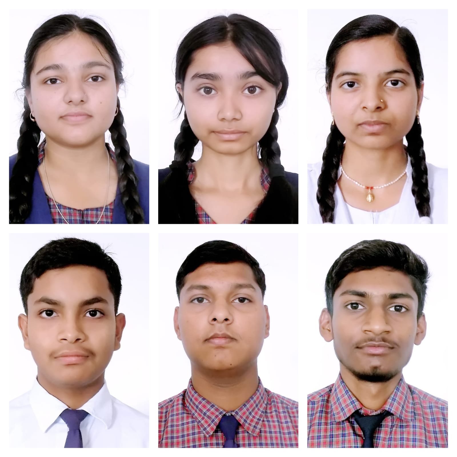 तथागत ज्ञानस्थली सीनियर सेकेण्ड्री   स्कूल