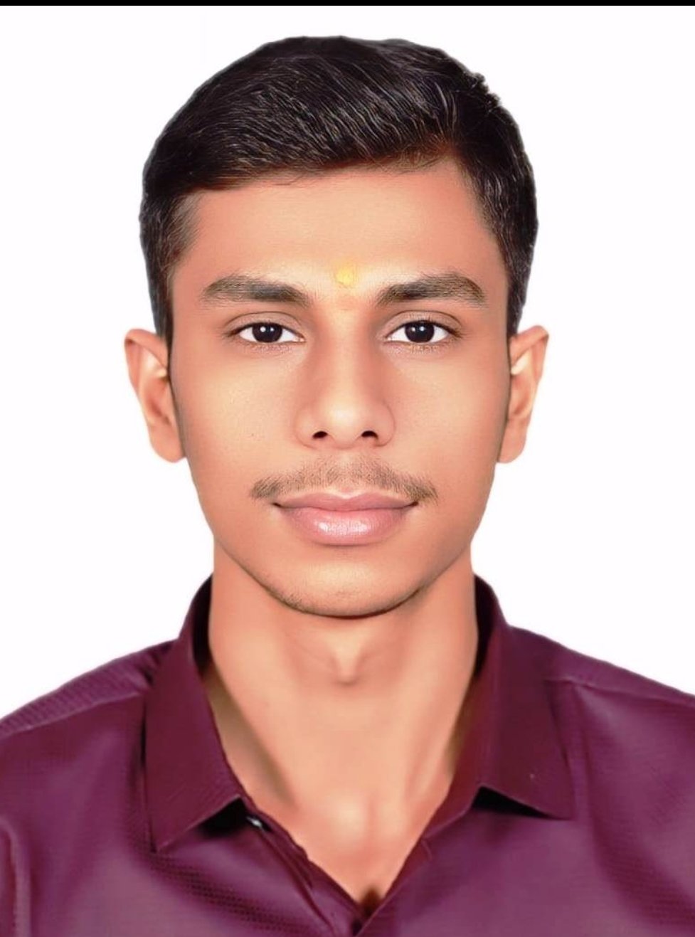 सेना में जूनियर कमीशंड अफसर बन अनुज ने किया नाम रोशन
