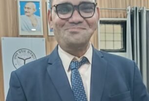 एसडीएम की नई पहल: अब गांव-गांव पहुंचेगा प्रशासन, व्हाट्सएप ग्रुप पर होगी समस्याओं की सुनवाई