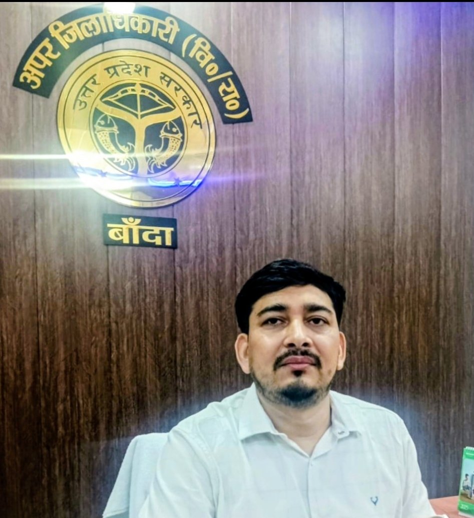 लू से बचाव हेतु शेल्टर होम्स स्थापित किए गए हैं  :-
