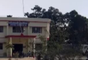 रंजिश के चलते मारपीट, जान से मारने की धमकी*