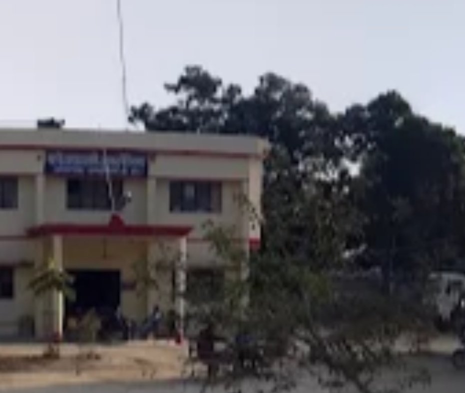 रंजिश के चलते मारपीट, जान से मारने की धमकी*