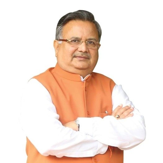 विधानसभा अध्यक्ष डॉ. रमन सिंह 15 जून को जिले के प्रवास पर*