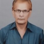 अभिवंदनएक्सप्रेस