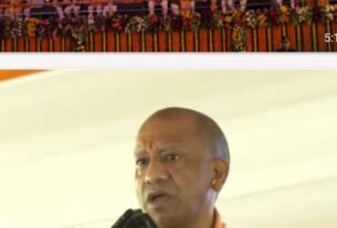 950 करोड़ से चमकेगा बुनियादी ढांचा, पर्यटन और कनेक्टिविटी को लगेंगे पंख*