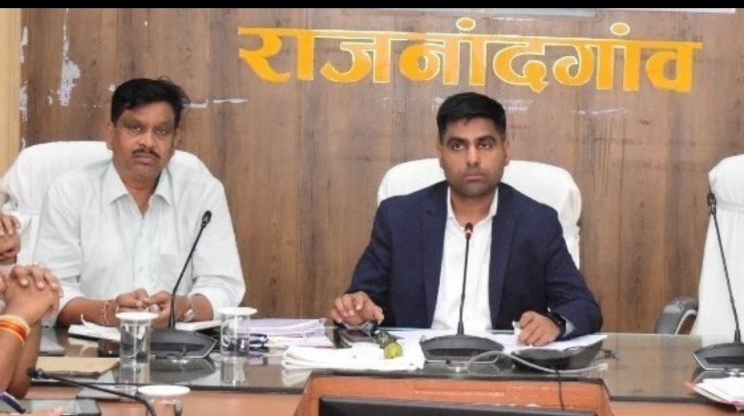 नक्सल पीडि़त परिवारों के आवास एवं जमीन के लिए 60 लाख रूपए स्वीकृत*