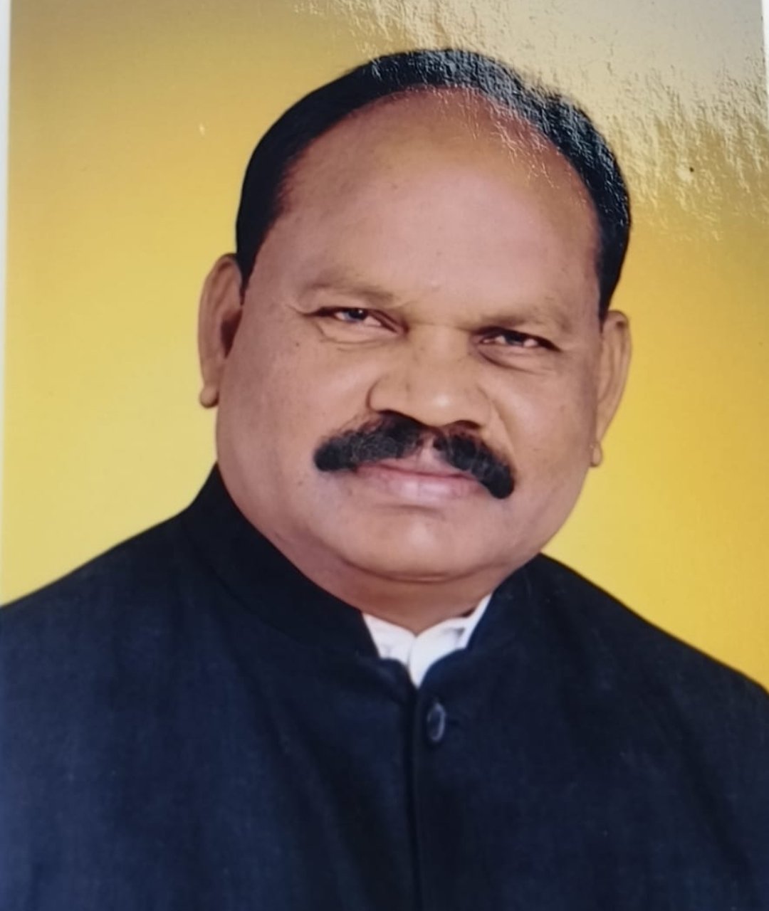 छत्तीसगढ़ राज्य अनुसूचित जाति जनजाति आयोग के उपाध्यक्ष मँगलदास ठाकुर  बनाये जाने पर  उनका हुआ जोरदार स्वागत